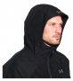 Куртка Under Armour UA Storm Paclite 1292055-001 №4