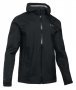 Куртка Under Armour UA Storm Surge Waterproof 1292015-001 №1