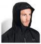 Куртка Under Armour UA Storm Surge Waterproof 1292015-001 №3