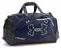 Сумка Under Armour UA Storm Undeniable ll Medium Duffle 1263967-410 №1