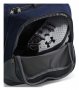 Сумка Under Armour UA Storm Undeniable ll Medium Duffle 1263967-410 №2