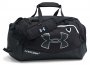 Сумка Under Armour UA Storm Undeniable ll Small Duffle 1263969-001 №1