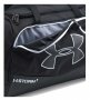 Сумка Under Armour UA Storm Undeniable ll Small Duffle 1263969-001 №4