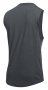 Майка Under Armour UA Threadborne Muscle Tank 1289617-001 №6