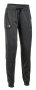 Штаны Under Armour Tech Pant Solid W 1271689-090 №1