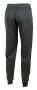Штаны Under Armour Tech Pant Solid W 1271689-090 №6