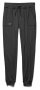 Штаны Under Armour Tech Pant Solid W 1271689-090 №2