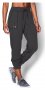 Штаны Under Armour Tech Pant Solid W 1271689-090 №4
