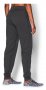 Штаны Under Armour Tech Pant Solid W 1271689-090 №3