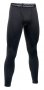 Термоштаны Under Armour UA Base 3.0 Legging 1281109-001 №2