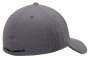 Кепка Under Armour UA Blitzing 2.0 Stretch Fit 1254123-040 №2