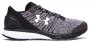 Кроссовки Under Armour UA Charged Bandit 2 1273951-002 №1