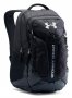 Рюкзак Under Armour UA Contender Backpack 1277418-001 №1