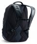 Рюкзак Under Armour UA Contender Backpack 1277418-001 №2