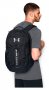Рюкзак Under Armour UA Contender Backpack 1277418-001 №5