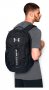 Рюкзак Under Armour UA Contender Backpack 1277418-001 №4
