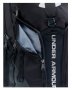 Рюкзак Under Armour UA Contender Backpack 1277418-001 №4