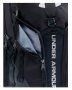 Рюкзак Under Armour UA Contender Backpack 1277418-001 №3