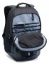 Рюкзак Under Armour UA Contender Backpack 1277418-001 №2