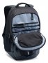 Рюкзак Under Armour UA Contender Backpack 1277418-001 №6