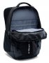 Рюкзак Under Armour UA Contender Backpack 1277418-001 №5