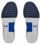 Кроссовки Under Armour UA Horizon RTT 1287337-998 №5