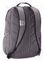 Рюкзак Under Armour UA Hustle Backpack LDWR 1273274-040 №2