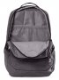 Рюкзак Under Armour UA Hustle Backpack LDWR 1273274-040 №3