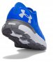 Кроссовки Under Armour UA SpeedForm Europa 1285653-907 №2