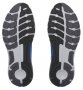 Кроссовки Under Armour UA SpeedForm Europa 1285653-907 №3