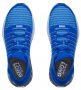 Кроссовки Under Armour UA SpeedForm Europa 1285653-907 №4