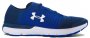 Кроссовки Under Armour UA SpeedForm Gemini 3 1285652-997 №1