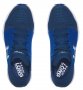 Кроссовки Under Armour UA SpeedForm Gemini 3 1285652-997 №4