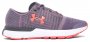 Кроссовки Under Armour UA SpeedForm Gemini 3 W 1285481-033 №1