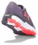 Кроссовки Under Armour UA SpeedForm Gemini 3 W 1285481-033 №4