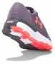 Кроссовки Under Armour UA SpeedForm Gemini 3 W 1285481-033 №4