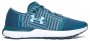 Кроссовки Under Armour UA SpeedForm Gemini 3 W 1285481-299 №1