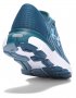 Кроссовки Under Armour UA SpeedForm Gemini 3 W 1285481-299 №5