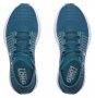 Кроссовки Under Armour UA SpeedForm Gemini 3 W 1285481-299 №2