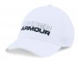Кепка Under Armour UA Sportstyle Mesh Cap 1283150-100 №1