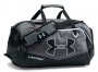 Сумка Under Armour UA Storm Undeniable ll Small Duffle 1263969-040 №1
