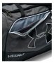 Сумка Under Armour UA Storm Undeniable ll Small Duffle 1263969-040 №4