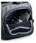 Сумка Under Armour UA Storm Undeniable ll Small Duffle 1263969-040 №2