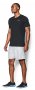 Футболка Under Armour UA Threadborne Streaker V-Neck 1283380-001 №4