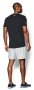 Футболка Under Armour UA Threadborne Streaker V-Neck 1283380-001 №3