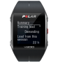 Часы Polar V800 №1