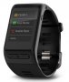 Часы Garmin Vivoactive HR M №1