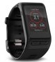 Часы Garmin Vivoactive HR M №2