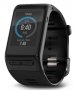 Часы Garmin Vivoactive HR M №3