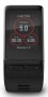 Часы Garmin Vivoactive HR M №4
